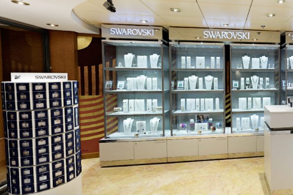 Swarovski.jpg